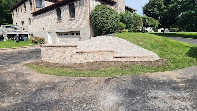 J.E.L. Lawn and Landscape, LLC in Seneca Falls, NY: image 3