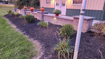 J.E.L. Lawn and Landscape, LLC in Seneca Falls, NY: image 5