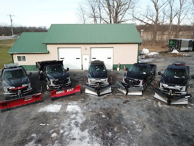 J.E.L. Lawn and Landscape, LLC in Seneca Falls, NY: image 6