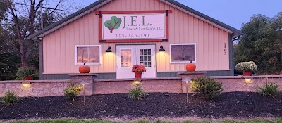 J.E.L. Lawn and Landscape, LLC in Seneca Falls, NY: image 7