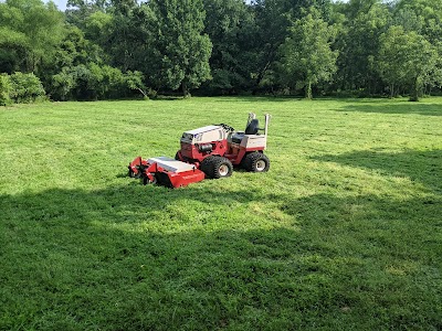 J&R Sheds & Equipment, Inc. in Churchville, MD: image 4