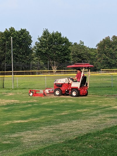 J&R Sheds & Equipment, Inc. in Churchville, MD: image 7