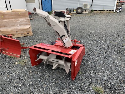 J&R Sheds & Equipment, Inc. in Churchville, MD: image 8