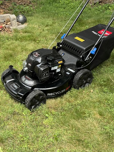 Jefferson Hills Lawn Equipment in Jefferson Hills, PA: image 2