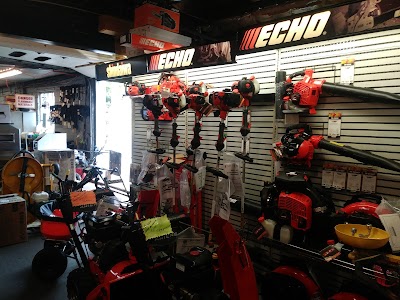 Jersey Power Equipment, Inc in Clifton, NJ: main image