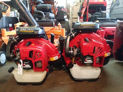 Jersey Power Equipment, Inc in Clifton, NJ: image 1