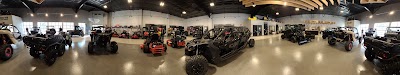 Jim Coast Sales & Services, Inc. in Duke Center, PA: image 1
