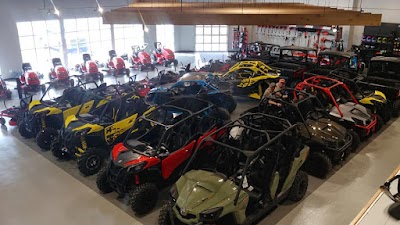 Jim Coast Sales & Services, Inc. in Duke Center, PA: image 5