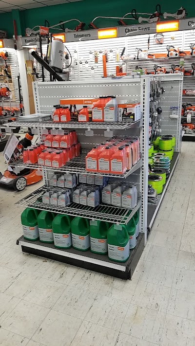 John's Equiment Rental LLC in Elmira Heights, NY: image 3