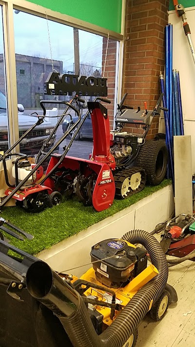 John's Equiment Rental LLC in Elmira Heights, NY: image 4