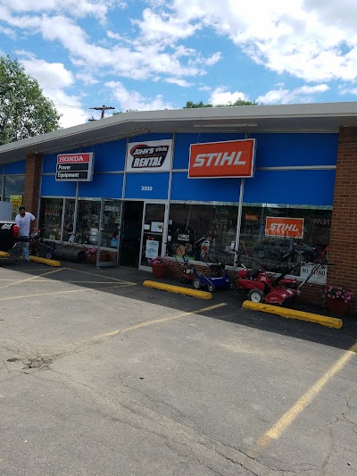 John's Equiment Rental LLC in Elmira Heights, NY: image 6