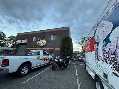 JPR Cycles, LLC. in LYNDHURST, NJ: image 2