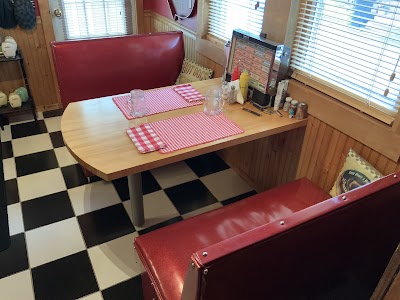 J&R Upholstery Shoppe, Inc. in Binghamton, NY: main image