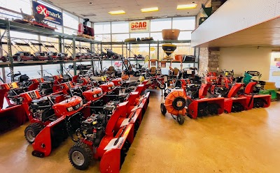 Kenvil Power Equipment, Inc in Kenvil, NJ: image 1