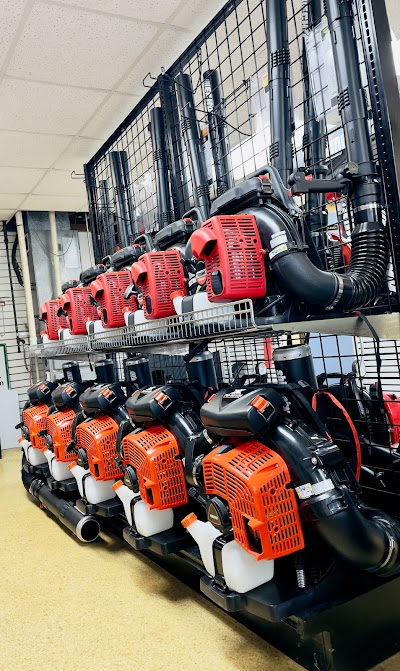 Kenvil Power Equipment, Inc in Kenvil, NJ: image 2