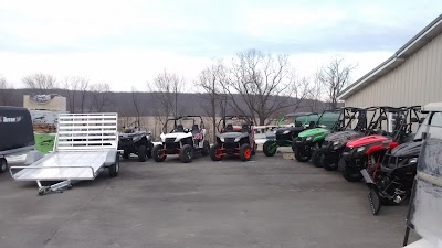 Kneppco Equipment, LLC in Berlin, PA: image 9
