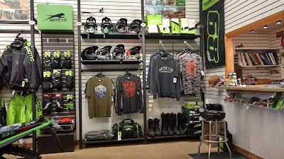 Kneppco Equipment, LLC in Berlin, PA: image 5