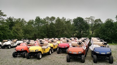Kneppco Equipment, LLC in Berlin, PA: image 7