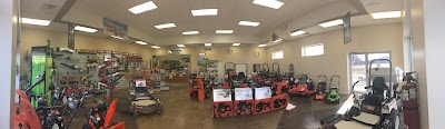 Kreider Four Seasons Equipment, Inc. in Harrisonburg, VA: image 1