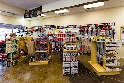 Kreider Four Seasons Equipment, Inc. in Harrisonburg, VA: image 2