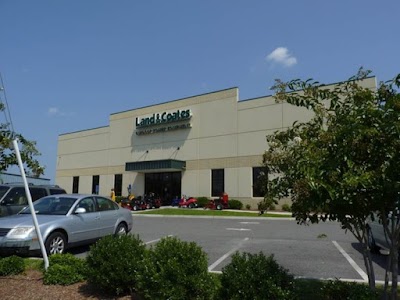 Land and Coates, Inc. in Norfolk, VA: image 2