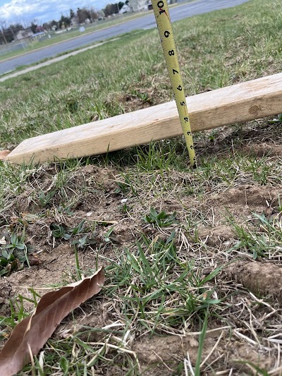 Land Decor, Inc. in Frederick, MD: image 2