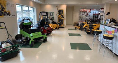 Lawn & Golf Supply Co, Inc. in Phoenixville, PA: image 2