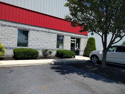 Liberator Performance Sales & Service in Carlisle, PA: main image