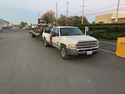 Liberator Performance Sales & Service in Carlisle, PA: image 2