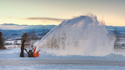 Liberty Small Engine, LLC in Sloatsburg, NY: main image