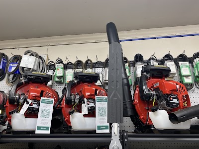 Liberty Small Engine, LLC in Sloatsburg, NY: image 2