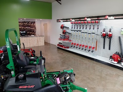 Linglestown Lawn & Plow LLC in Harrisburg, PA: main image