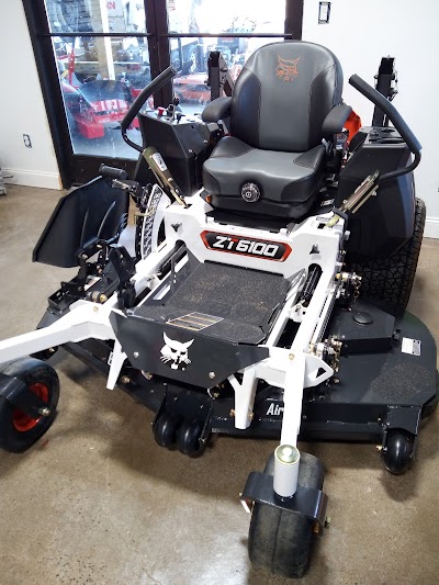 Linglestown Lawn & Plow LLC in Harrisburg, PA: image 2