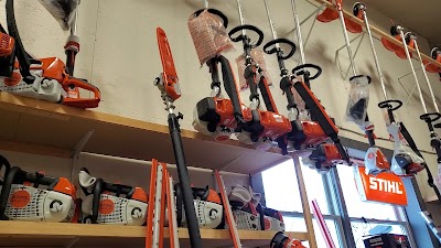 Lowthers Service Center in Delanco, NJ: image 1