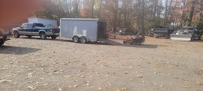 Lowthers Service Center in Delanco, NJ: image 2
