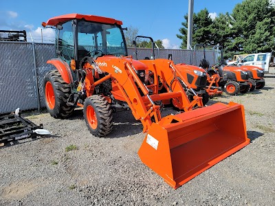 M&R Power Equipment Group - Butler in Butler, PA: image 5