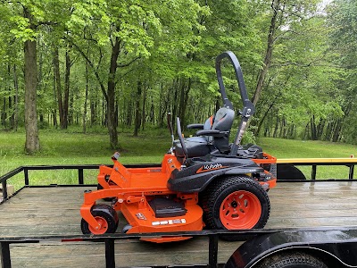 M&R Power Equipment Group - Hermitage in Hermitage, PA: image 9
