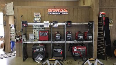 Manor Equipment, Inc. in Sinking Spring, PA: main image