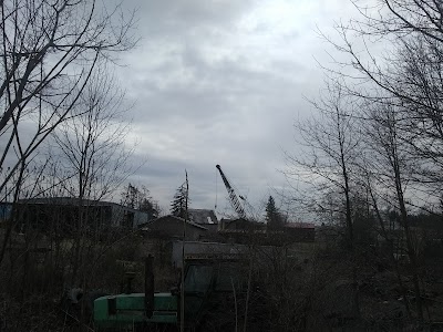 Manor Motors LLC in Penn Run, PA: image 2