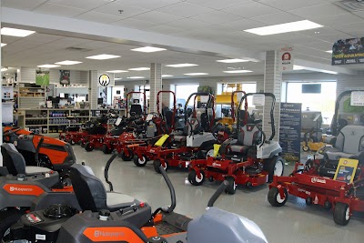 Martin's Repair Shop LLC in Ephrata, PA: image 1