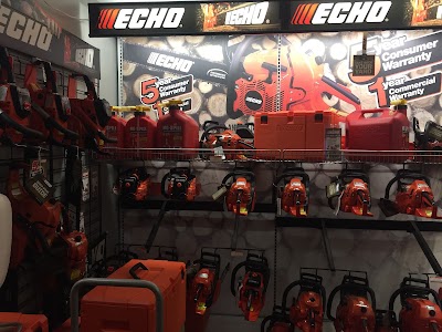 Middle Island Equipment Rental Corp in MIDDLE ISLAND, NY: main image