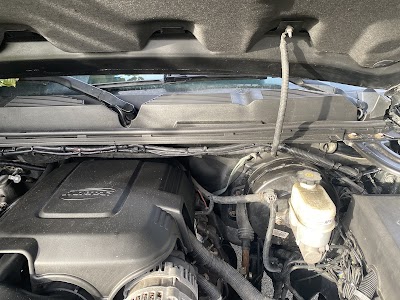 Murray Auto Electric, Inc. in Greensburg, PA: main image
