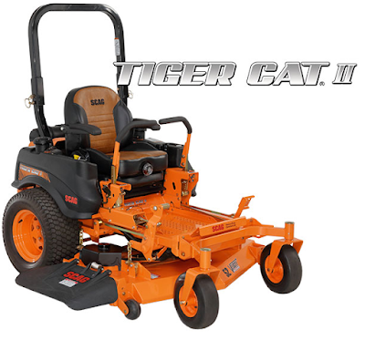 NC Power Equipment, LLC in Sterling, VA: main image