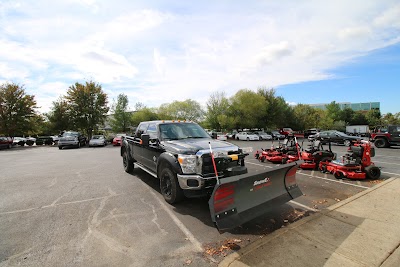 NC Power Equipment, LLC in Sterling, VA: image 1