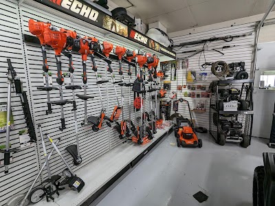 Nolts Power Equipment, LLC in Shippensburg, PA: image 1