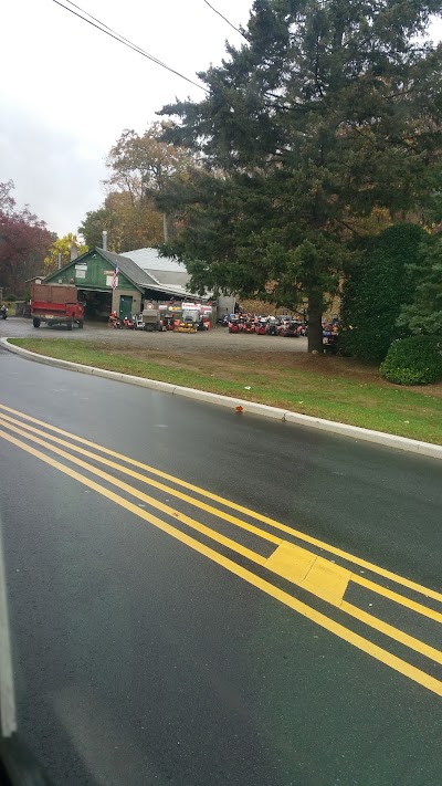 Oakland Marine & Equipment, Inc. in Oakland, NJ: image 1