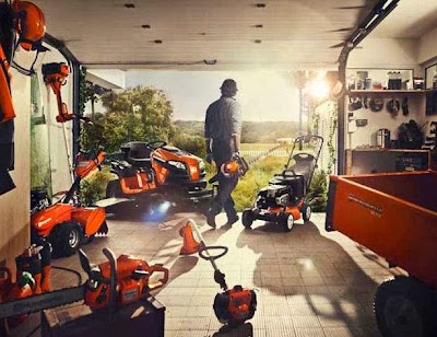 Pantano Power Equipment in MANALAPAN, NJ: main image
