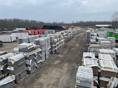 Peach Country Tractor, Inc. in Mullica Hill, NJ: image 1