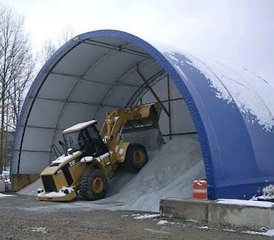 Peach Country Tractor, Inc. in Mullica Hill, NJ: image 6
