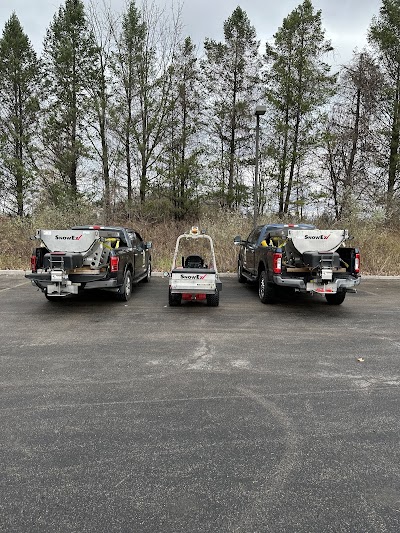 Perinton RV Rentals, Inc. in Macedon, NY: image 1